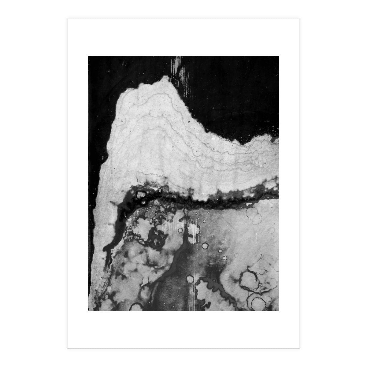 Vintage (Print Only)