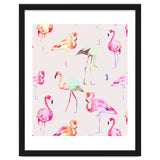 Flamingo Formation thumbnail