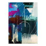 Prelude Figure I  (Print Only) thumbnail