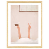 Good Peaceful Morning thumbnail