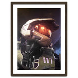 Halo thumbnail