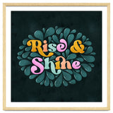 Rise & Shine thumbnail