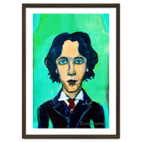 Oscar Wilde New 1 thumbnail