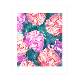 Florals (Print Only) thumbnail