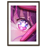 Anime thumbnail