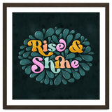Rise & Shine thumbnail