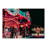 Carousell - China (Print Only) thumbnail