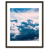 Sky thumbnail