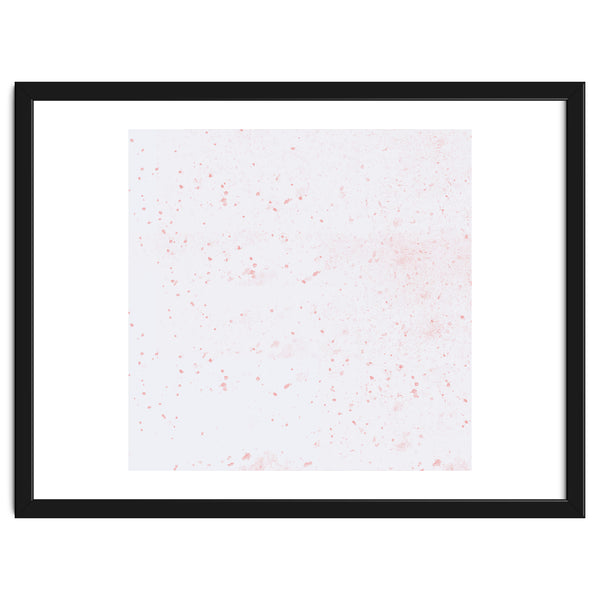 Pearl Blush