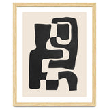 Abstract Art 55 thumbnail