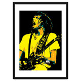 Neil Young Musician Legend 2 thumbnail