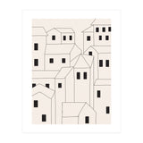 To Live 1 (Print Only) thumbnail