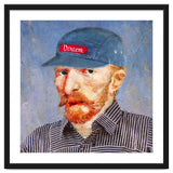Hipster Vincent thumbnail