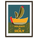 Holidays In Sicily thumbnail