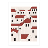 To Live 2 (Print Only) thumbnail