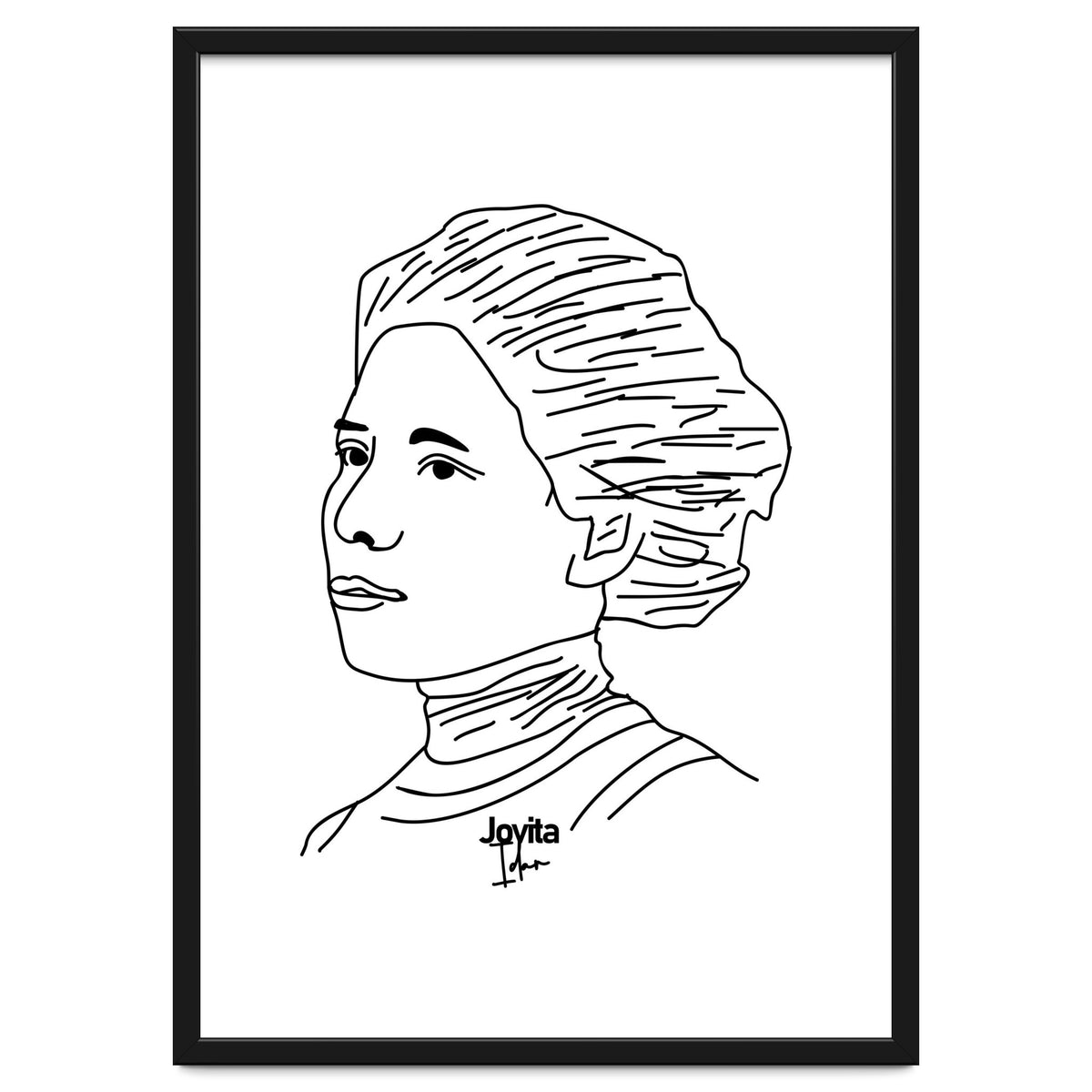 Jovita Idar Activist Legend