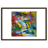 The Waterfall thumbnail