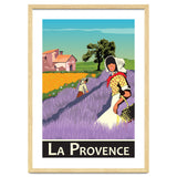 Provence, France thumbnail