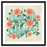 Out Of Office thumbnail