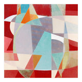 Full Awareness (Print Only) thumbnail