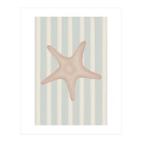 Starfish (Print Only) thumbnail