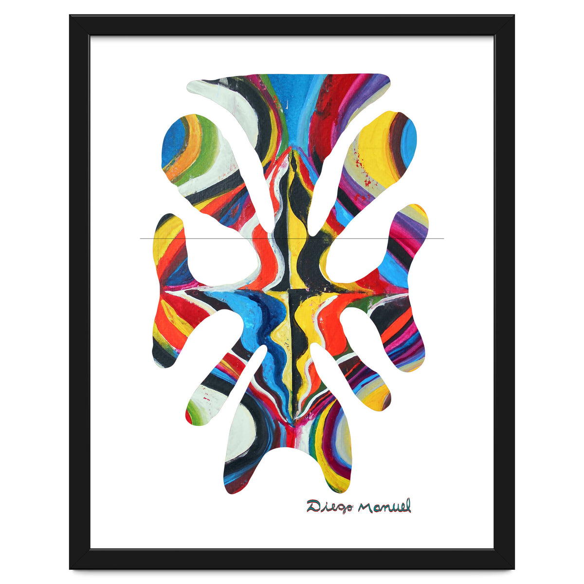 Perfil New 2023 33 Copia