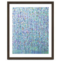 Sparkly Water