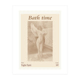 Bath Time (1897) – Virgilio Tojetti (italian, 1851 1901) (Print Only) thumbnail