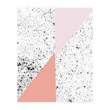 Polka Art (Print Only) thumbnail