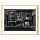 Nos 1056 - 1060 Gerrard St E 3 thumbnail