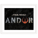 Andor thumbnail