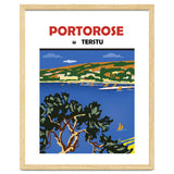 Portorose u Terstu thumbnail
