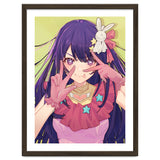 Anime thumbnail