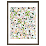 Subtleness #society6 #decor #buyart thumbnail