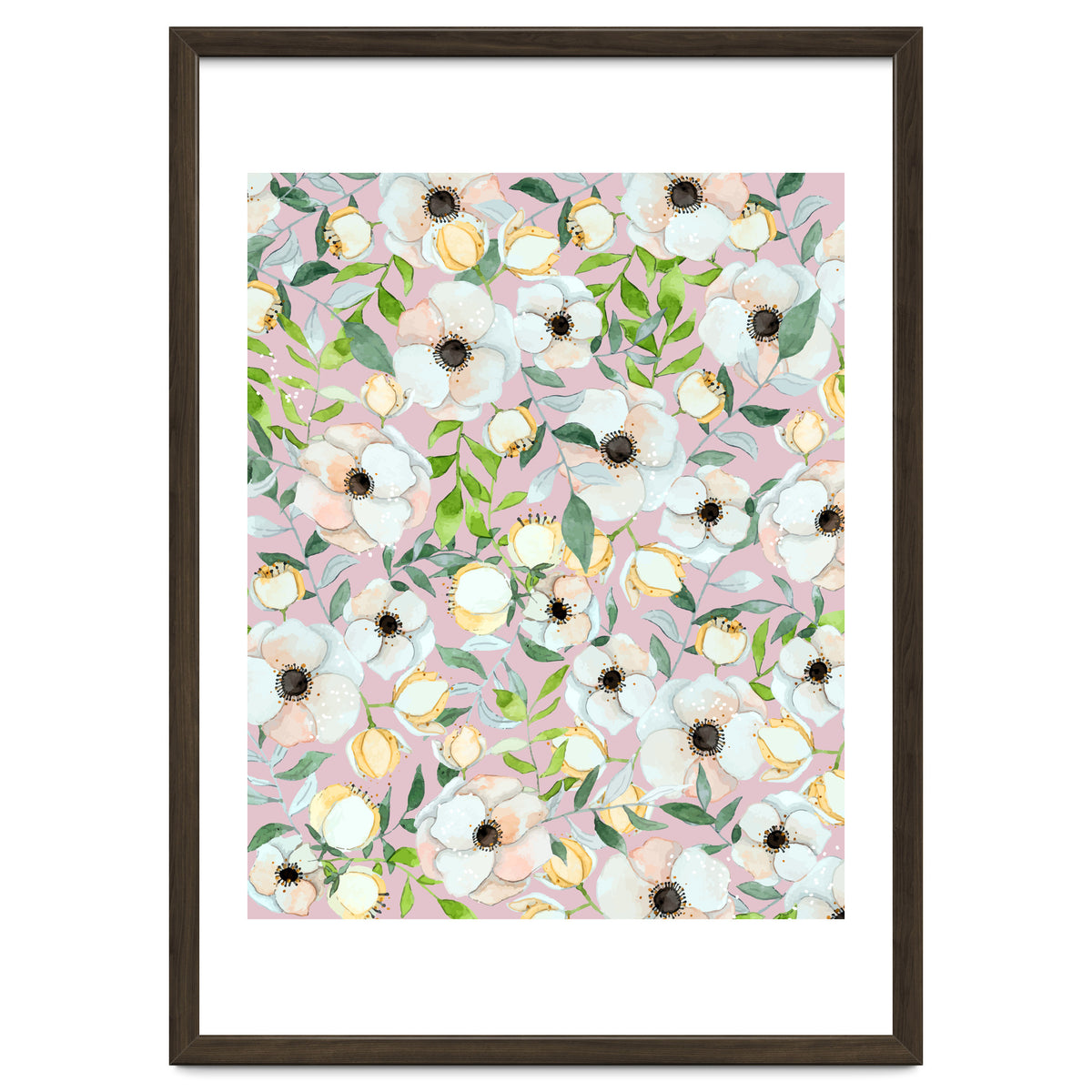 Subtleness #society6 #decor #buyart