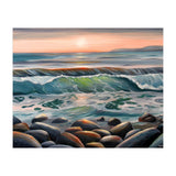 Morning Light (Print Only) thumbnail