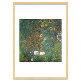 Klimt thumbnail