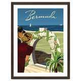 Bermuda, Moongate Arch thumbnail