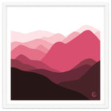 Sensitive (Layers) thumbnail