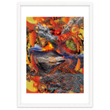 Volcano Eruption thumbnail
