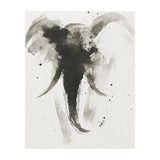 Sumi E 06 (Print Only) thumbnail