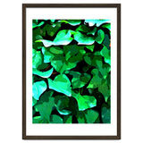 Want To Be Reborn As A Leaf thumbnail