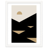 Landscape thumbnail