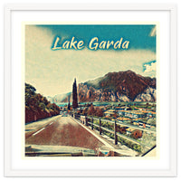 Garda