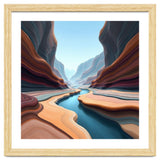 The Ancient Path of the Murray thumbnail