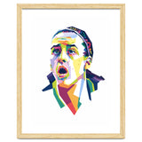 Caitlin Clark WPAP thumbnail