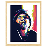 Odetari thumbnail