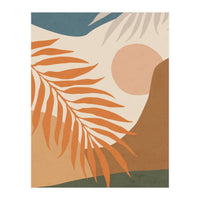 Tropical Nature 19 (Print Only)