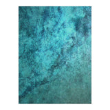 Optimism (Print Only) thumbnail