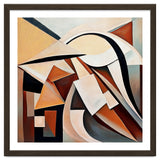Essential Birds 02 thumbnail